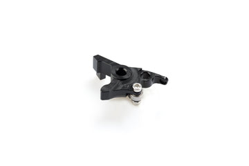 KAWASAKI ZX-4RR NINJA [2025] – Adaptér na brzdovou páku – Black