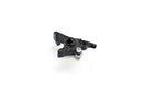 KAWASAKI ZX-4RR NINJA [2025] – Adaptér na brzdovou páku – Black-2