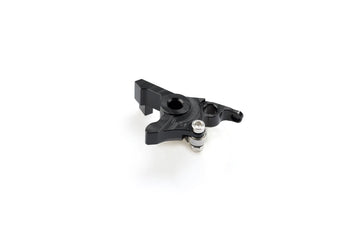 KAWASAKI ZX-4RR NINJA [2025] – Adaptér na brzdovou páku – Black - 0