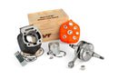 Derbi Senda DRD X-Treme SM '10 - '17 50 2T D50B0 - Motorpack Iron Pro Max 90