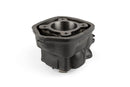 Derbi Senda DRD X-Treme SM '10 - '17 50 2T D50B0 - Motorpack Iron Pro Max 90