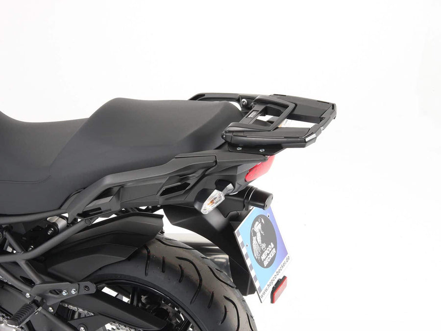 Kawasaki Versys 1000 [2015-2018] - EasyRack