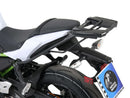 Kawasaki Z 650 [2017-2025] - Easyrack-1