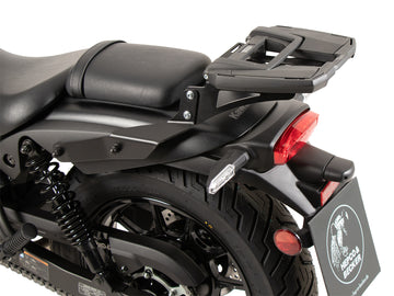 Eliminátor Kawasaki 500 [2024-2025] - EasyRack - 0