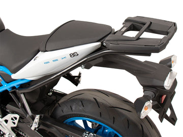 Suzuki GSX 8s [2023-2025] - Easyrack