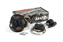 Beta RR Enduro 50 2T - Zündung Premium Original ohne Batterie
