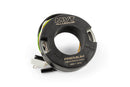 Fantic XM 50 2T - Zündung Premium Original ohne Batterie