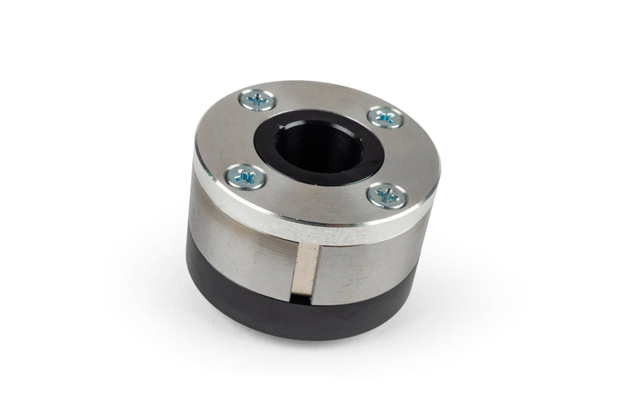 MBK X-Limit SM 50 2T AM6 [2004–] - Zündung Premium Original ohne Batterie