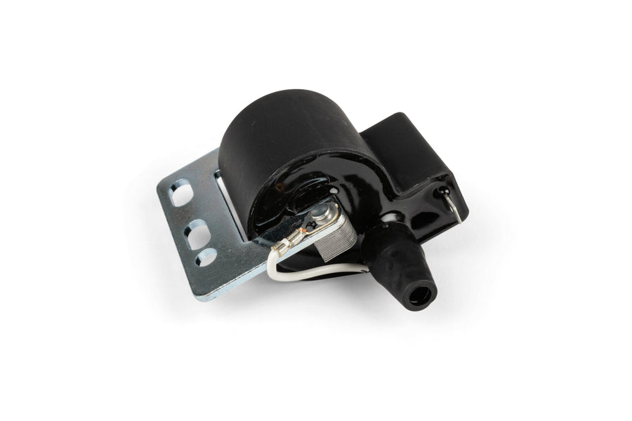 Beta RR Enduro 50 2T - Zündung Premium Original ohne Batterie