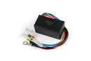 Keeway SM 50 2T - Zündung Premium Original ohne Batterie