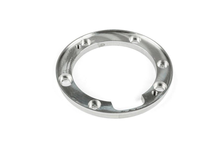 Beta RR Enduro 50 2T - Zündung Premium Original ohne Batterie