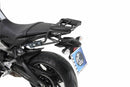 Yamaha MT-09 [2013-2016] -Easyrack-1