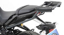Yamaha MT-07 [2014-2017] -Easyrack-2