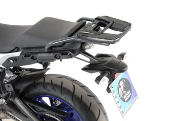 Tracer Yamaha MT-09 [2015-2017]-Easyrack