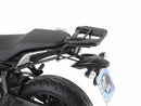 Tracer 700 Yamaha [2016-2020] - EasyRack-2