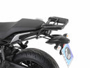Tracer 700 Yamaha [2016-2020] - EasyRack-1