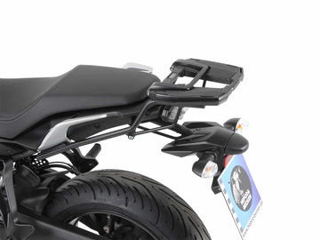 Tracer 700 Yamaha [2016-2020] - EasyRack