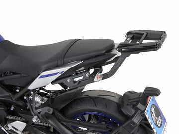 Yamaha MT-09 SP [2018-2020]-Aysack