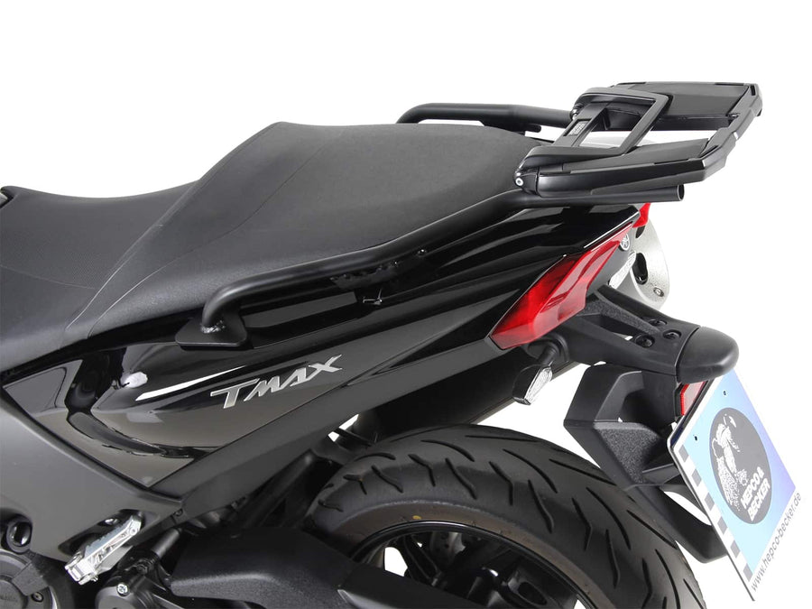 Yamaha T-Max 530 [2017-2019]-Ayasrack