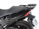 Yamaha T-Max 530 [2017-2019]-Ayasrack-1