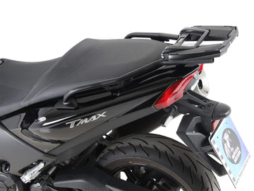 Yamaha T-Max 530 [2017-2019]-Ayasrack