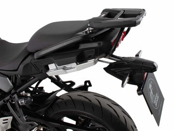Tracer 900 [2021-2024] - Easyrack