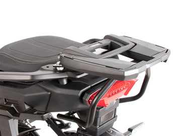 Tracer 9 GT [2025] - Easyrack