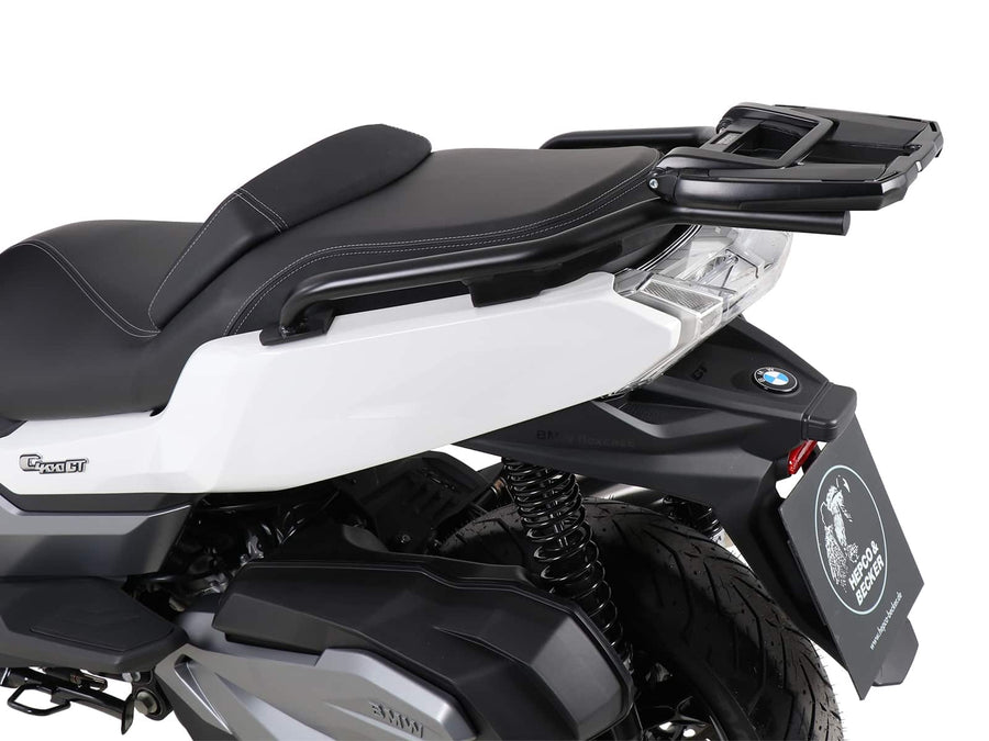BMW C 400 GT [2025] - EasyRack