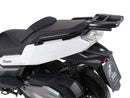 BMW C 400 GT [2025] - EasyRack-2