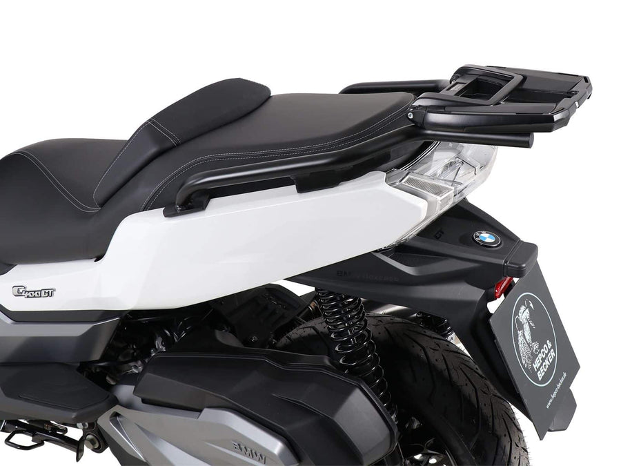 BMW C 400 GT [2025] - EasyRack