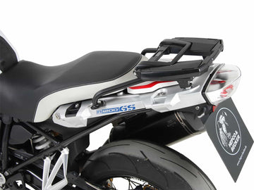 BMW R 1200 [2013-2023] -Easyrack pro lavičku HP Seat