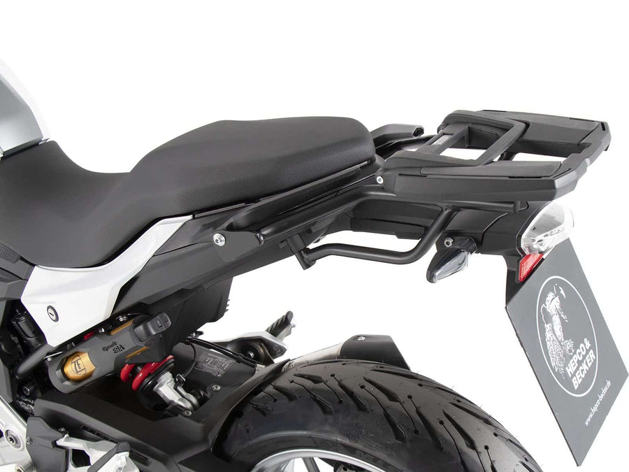 BMW F 900 R [2020-2024] - EasyRack