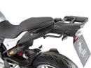 BMW F 900 XR [2020-2024] - EasyRack-1