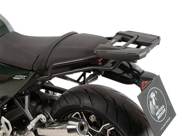 BMW R 12 Devet [2024-2025] - EasyRack