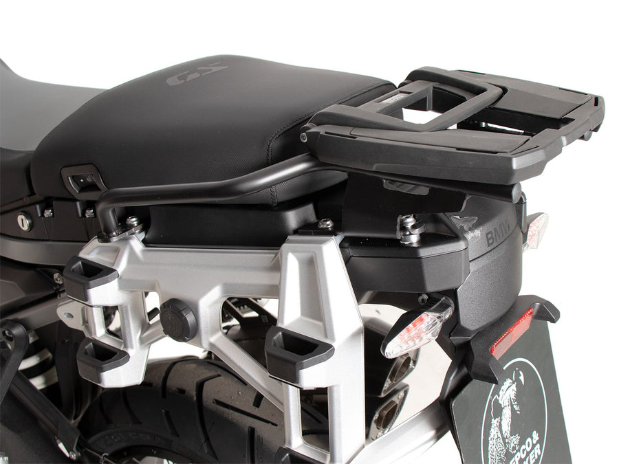 BMW R 1300 GS Adventure [2024-2025] - EasyRack