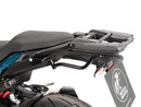 BMW F 900 R [2025-2026] - Easyrack Topcaseträger schwarz