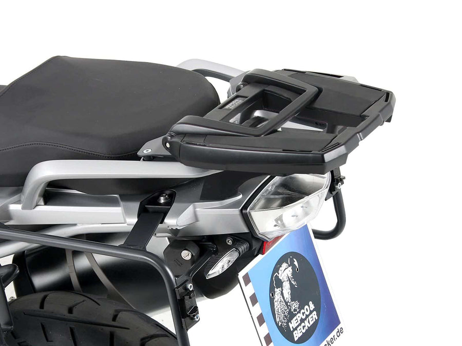 BMW R 1200 GS LC [2013-2018] - EasyRack