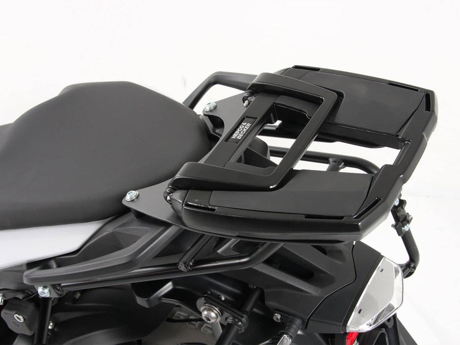 BMW S 1000 XR [2015-2019] - EasyRack