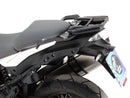 KTM 1090 Adventure [2017-2018] - Easyrack Topcaseträger