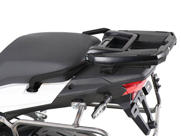 Benelli Trk 502 [2017-2025] - EasyRack - 0