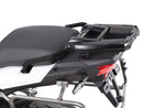 Benelli Trk 502 [2017-2025] - EasyRack-1