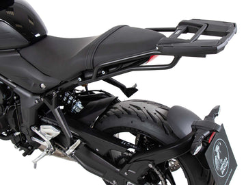 Triumph Trident 660 [2025] - EasyRack - 0