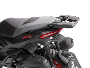 Aprilia Sr GT 125 [2022-2025] - Easyrack - 0