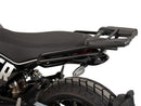 Ikona Ducati Scrambler 800 [2023-2025] - EasyRack-2