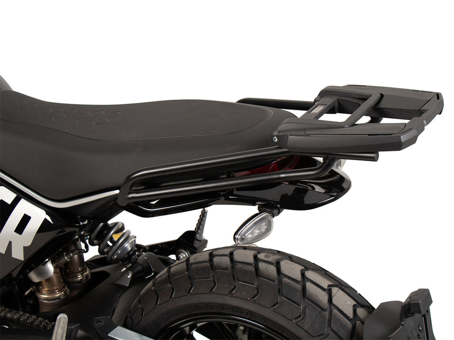 Ikona Ducati Scrambler 800 [2023-2025] - EasyRack