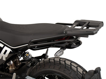 Ikona Ducati Scrambler 800 [2023-2025] - EasyRack