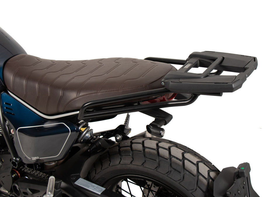 Ducati Scrambler 800 Nights [2023-2025] - EasyRack