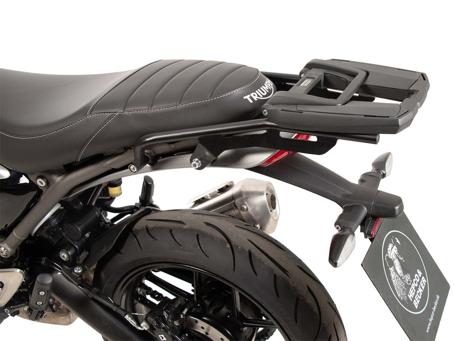 Rychlost triumfu 400 [2024-2025] - EasyRack