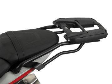 Triumph Trident 800 [2026-] - Easyrack Topcaseträger schwarz