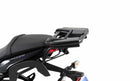 Triumph Street Triple 675 [2013-2016] - EasyRack-3